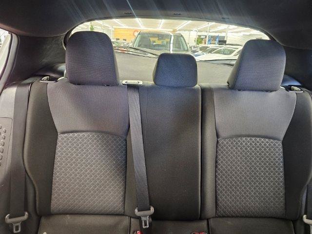 Used 2021 Toyota C-HR Nightshade FWD image 33