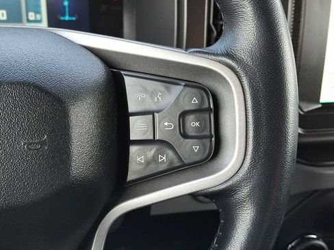 Certified 2022 Ford Bronco Big Bend image 22