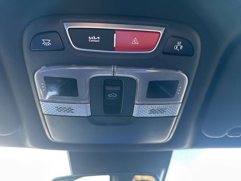 Used 2023 Kia Telluride EX X-Line image 10