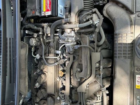 Used 2020 Toyota Corolla SE image 10