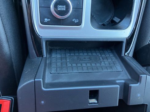 Used 2023 Ford Explorer ST w/ Equipment Group 401A image 21