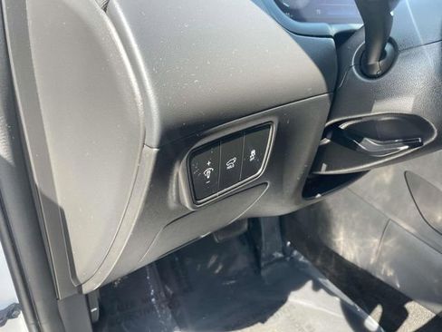 Used 2024 Hyundai Tucson XRT image 25