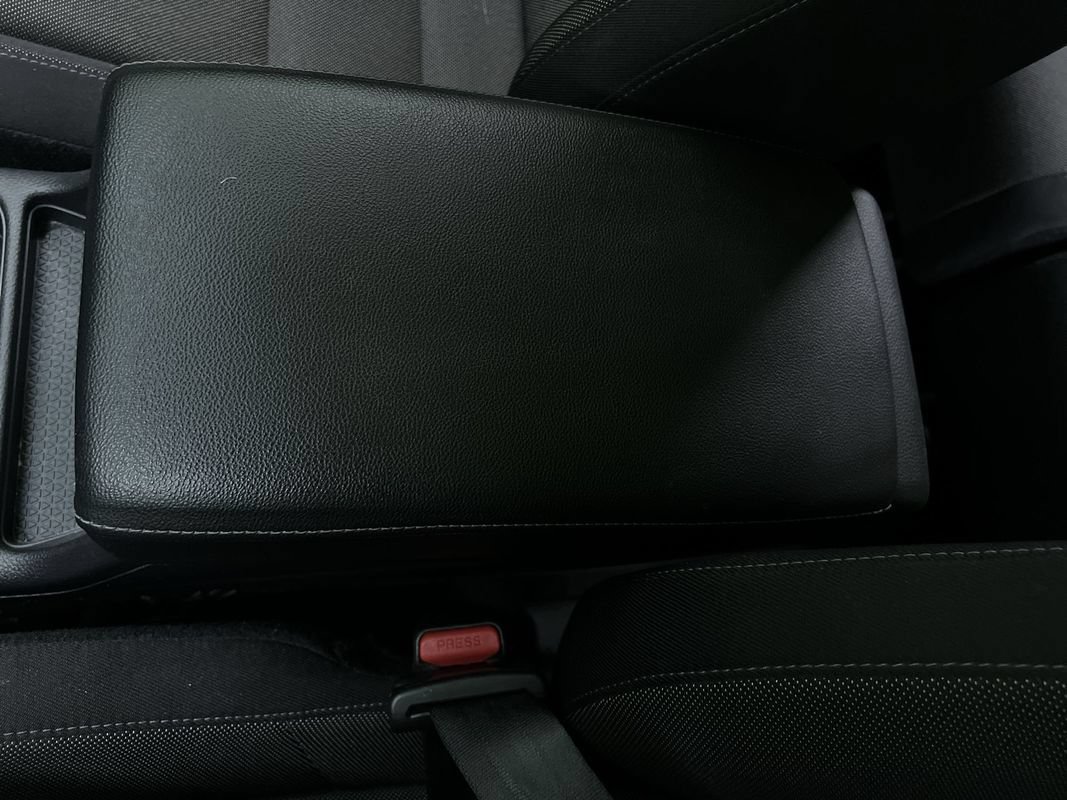 Used 2024 Honda CR-V EX image 24