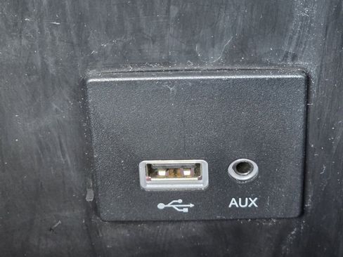 Used 2013 Dodge Dart Rallye image 5