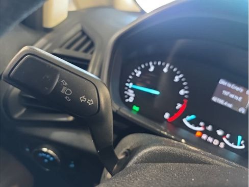 Used 2020 Ford EcoSport S image 27