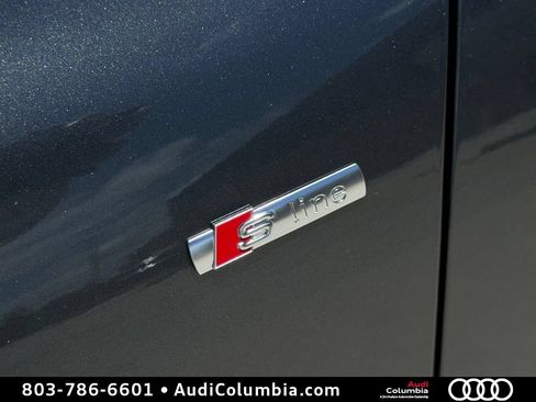 New 2026 Audi A5 2.0T Premium AWD/4WD image 8