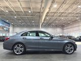 Used 2017 Mercedes-Benz C 300 Sedan image 5