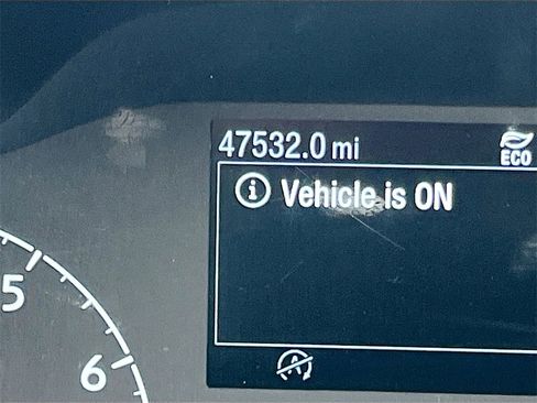 Used 2023 Ford Transit Connect XL image 12