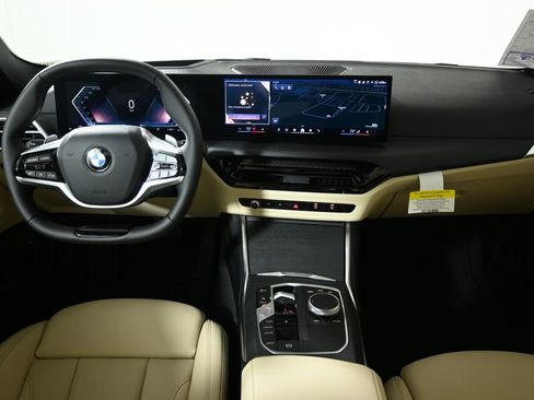 New 2026 BMW 430i xDrive 430i xDrive w/ Premium Package image 17