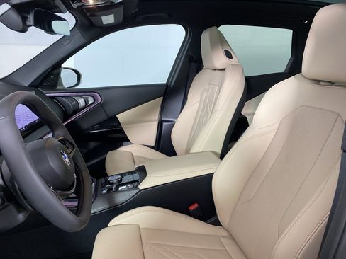 New 2026 BMW X3 xDrive30 w/ Premium Package image 6