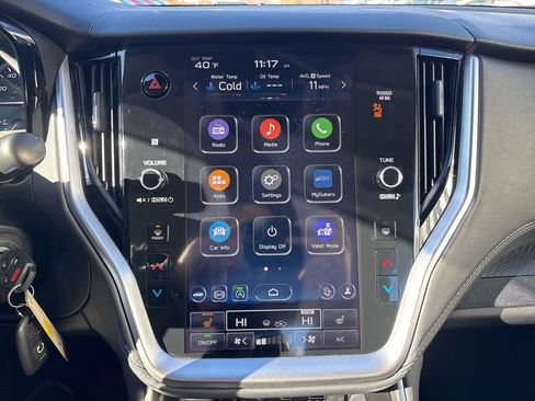 Used 2023 Subaru Legacy Premium image 20