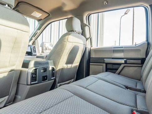 Used 2019 Ford F150 XLT w/ Equipment Group 302A Luxury image 36