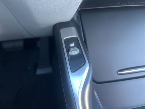 New 2025 Kia Sorento EX image 20