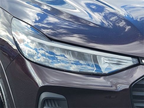 Certified 2023 Ford Escape ST-Line Select w/ Tech Pack #2 image 15