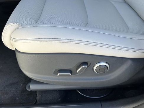 New 2026 Genesis GV70 2.5T image 26