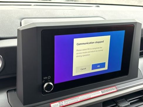 New 2026 Toyota 4Runner SR5 image 19