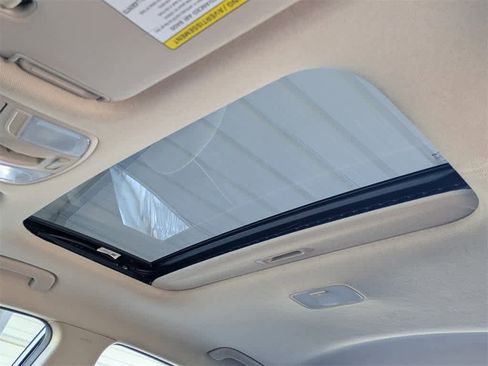 Used 2020 Hyundai Elantra Value Edition w/ Cargo Package (C1) image 19