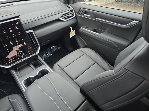 New 2026 GMC Acadia Elevation w/ Elevation Premium Package image 26