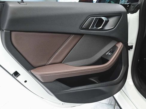 Used 2024 BMW M235i xDrive Gran Coupe w/ Premium Package image 12