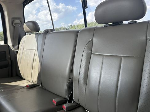 Used 2006 Dodge Ram 2500 Truck Laramie AWD/4WD image 80