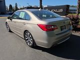 Used 2016 Subaru Legacy 2.5i Limited image 3