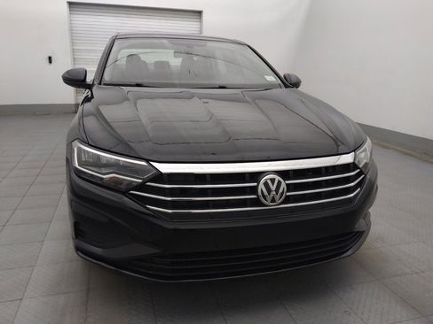 Used 2019 Volkswagen Jetta SE FWD image 14