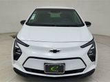 Used 2023 Chevrolet Bolt LT image 2