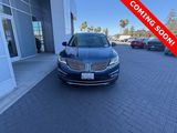 Used 2018 Lincoln MKC Select w/ Select Plus Package image 2