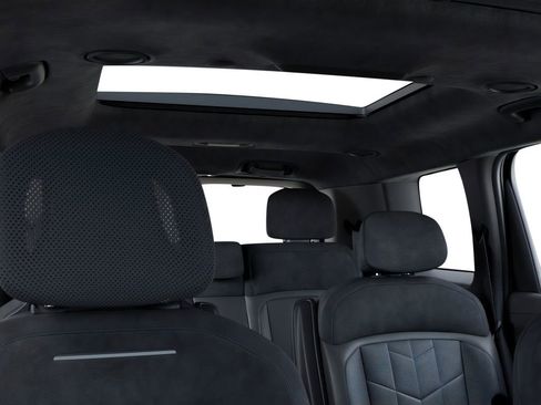 New 2027 Kia Telluride X-Line SX Prestige AWD/4WD image 27