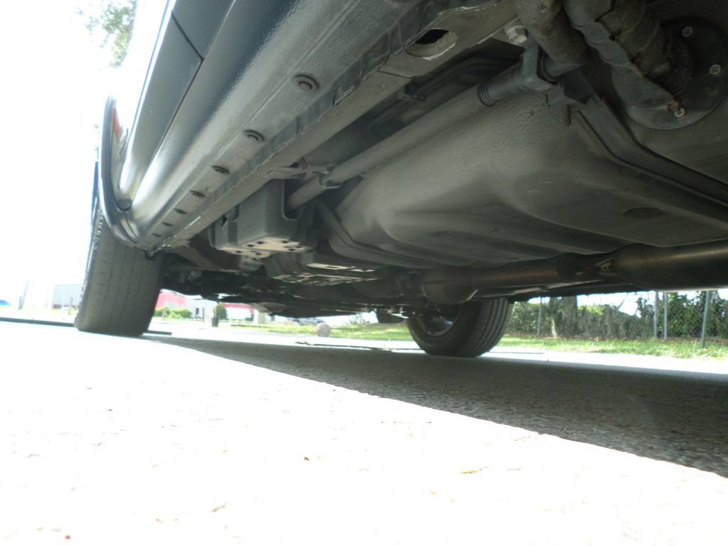 Used 2012 Toyota RAV4 Limited w/ Premium Plus Value Pkg FWD image 18