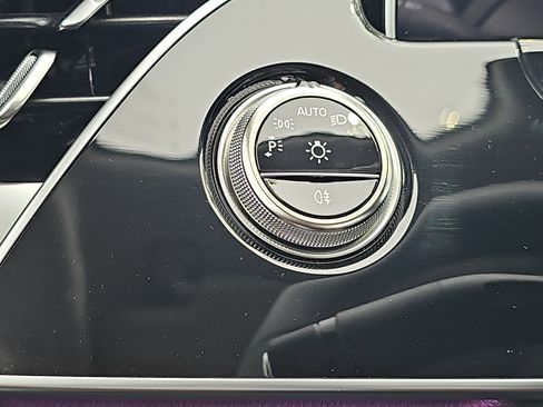 New 2026 Mercedes-Benz E 450 4MATIC All-Terrain Wagon image 27