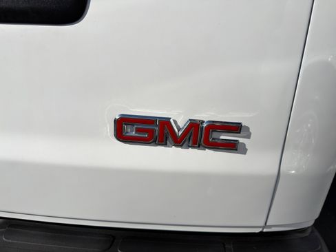 Used 2024 GMC Savana 2500 w/ Driver Convenience Package image 39