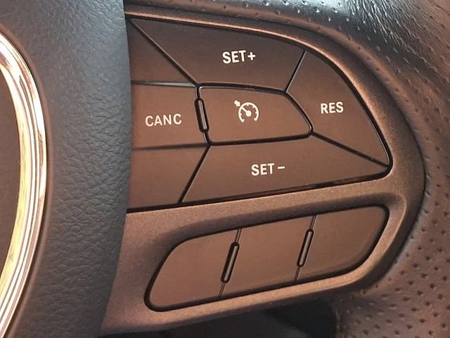 Used 2025 Dodge Durango GT AWD/4WD image 22