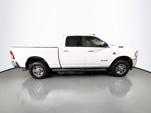 Used 2019 RAM 2500 Big Horn AWD/4WD image 11