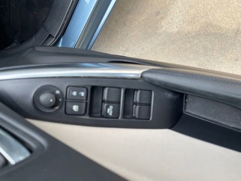 Used 2014 MAZDA MAZDA6 Sport FWD image 15