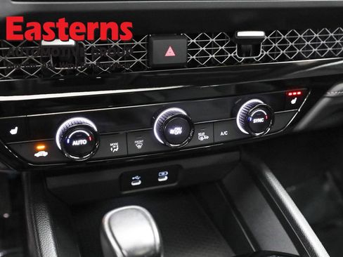 Used 2023 Honda Accord EX-L image 19