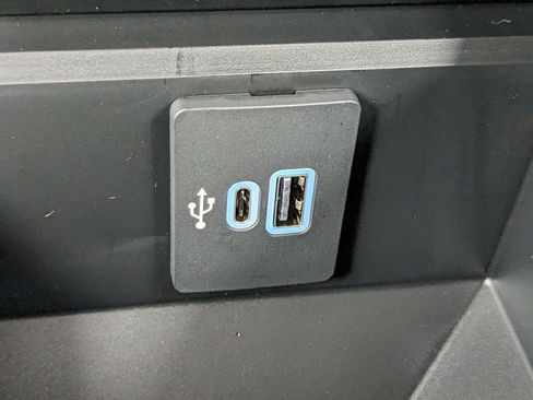 New 2024 Ford F250 Lariat w/ Lariat Ultimate Package image 25