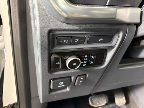 Certified 2023 Ford F150 Lariat image 14
