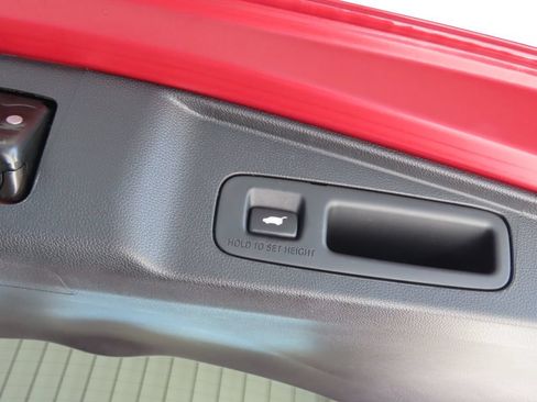 Used 2021 Honda CR-V Touring image 31
