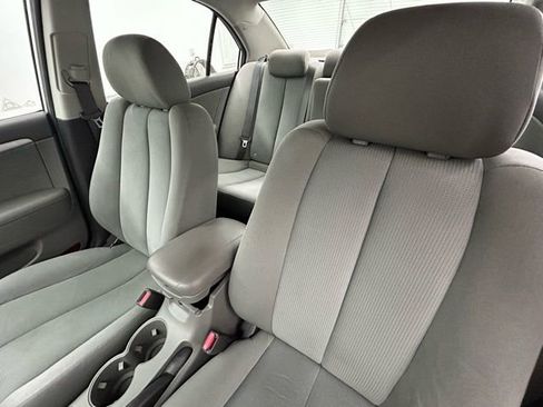 Used 2009 Hyundai Sonata GLS image 20