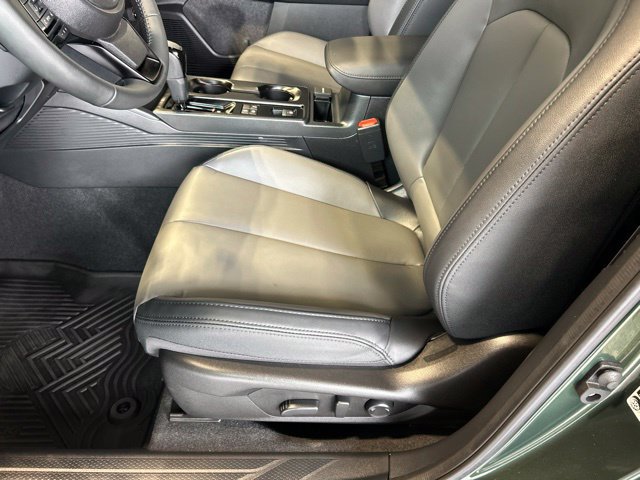 Used 2026 Subaru Outback Premium AWD/4WD image 36