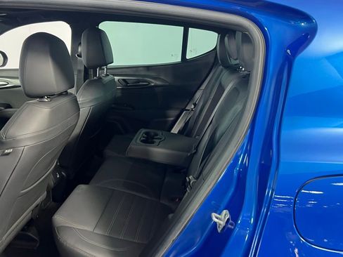 Used 2024 Alfa Romeo Tonale Veloce image 26