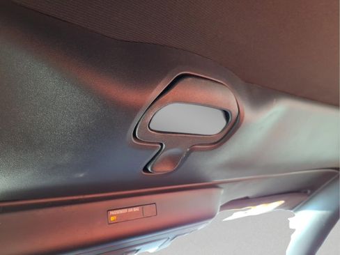 Used 2011 Chevrolet Camaro SS w/ RS Package image 25