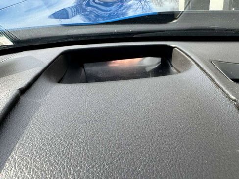 Used 2015 Chevrolet Corvette Stingray Convertible w/ 2LT Preferred Equipment Group image 33