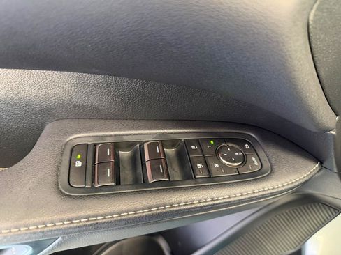 Used 2023 Lexus RX 350 Premium Plus w/ Accessory Package AWD/4WD image 12