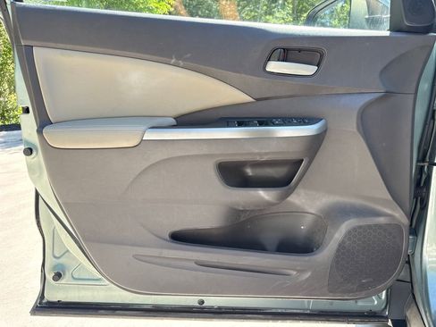 Used 2012 Honda CR-V EX-L image 14