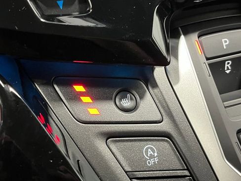 New 2026 Honda Odyssey Touring image 20