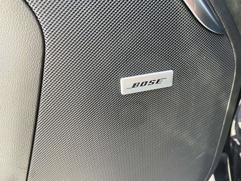 Used 2021 GMC Yukon Denali w/ Denali Ultimate Package image 17