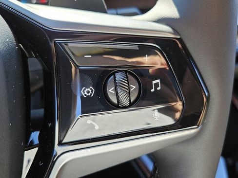 New 2026 BMW X3 xDrive30 w/ Convenience Package image 33