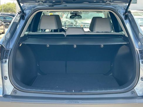 Used 2026 Toyota Corolla Cross L image 13